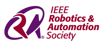 IEEE Robotics & Automation Society